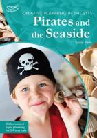 Pirates and Seaside