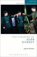 The Theatre of Seán O'Casey