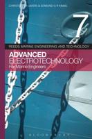 Advanced Electrotechnology for Marine Engineers