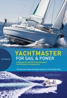 Yachtmaster for Sail & Power