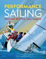 Performance Sailing