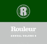 Rouleur Annual. Volume 6