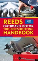 Reeds Outboard Motor