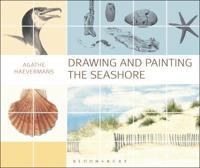 Drawing and Painting the Seashore