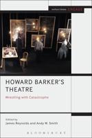 Howard Barker's Theatre