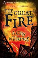 The Great Fire