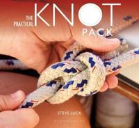 The Practical Knot Book