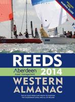 Reeds Aberdeen Asset Management Western Almanac 2014