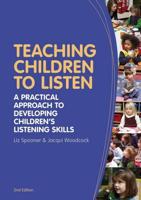 Teaching Children to Listen