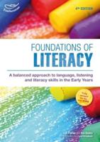 Foundations of Literacy