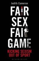 Fair Sex, Fair Game