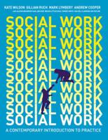 Valuepack:Social Work:An Introduction to Contemporary Practice/How to Write Essays & Assignments
