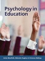 Valuepack:Psychology in Education/Effective Study Skills:Essential Skills for Academic and Career Success