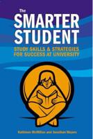 Valuepack:Cognitive Psychology/The Smarter Student:Study Skills & Strategies for Success at University