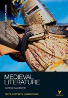 Medieval Literature