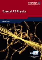 Edexcel A2 Physics
