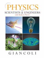 Valuepack:Volume 1 (Chapters 1-15) With Mastering Physics/Physics for Scientists and Engineers:A Strategic Approach, Vol 2 (Chs16-19)
