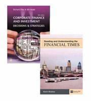 Corporate Finance and Investment:Decisions and Strategies/Reading and Understanding the Financial Times
