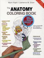 Valuepack:Human Anatomy & Physiology:International Edition/A Brief Atlas of the Human Body/The Anatomy Coloring Book