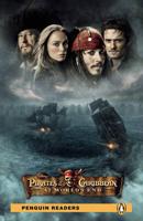 Pirates of the Caribbean. At World's End