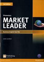 Market Leader. Elementary