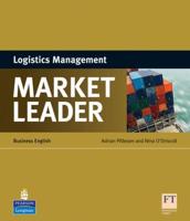 Market Leader Business English
