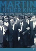 Martin Luther King and the Civil Rights Movement