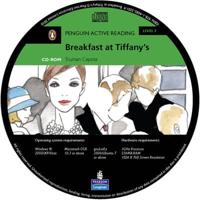 PLAR3:Breakfast at Tiffany's Multi-ROM for Pack