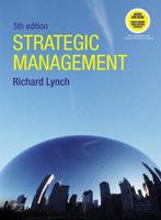 Strategic Management