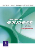 Advanced Expert Course Text and Audio Benelux Pack