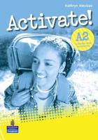 Activate!. A2