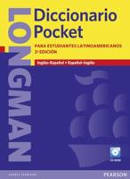 Latin American Pocket 2Nded CD-ROM Pack