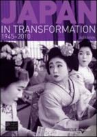 Japan in Transformation, 1945-2010