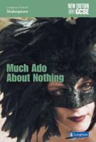 Much Ado About Nothing