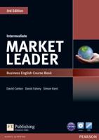 Market Leader. Intermediate