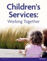 Children's Services: Working Together