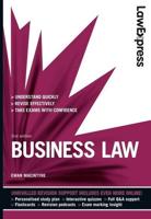 Business Law