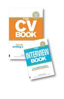 The CV Book