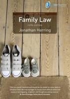 Family Law