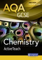 AQA GCSE Chemistry