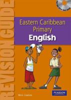 Eastern Caribbean Primary English