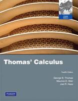 Valuepack:Calculus:Global Edition Plus MATLAB & Simulink Student Version 2010A