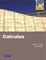 Calculus:International Edition Plus MATLAB & Simulink Student Version 2010