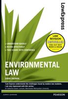 Environmental Law