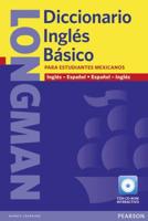 Basico Mexican Paper and CD-Rom Pack