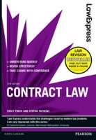 Contract Law