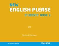 English Please Audio 2 - New Edition