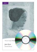 L5:Jane Eyre Book & MP3 Pack