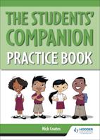 The Students' Companion Practice Book