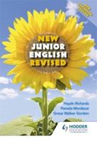 New Junior English Revised